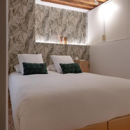 Mihotel Georges Lyon Kültér fotó